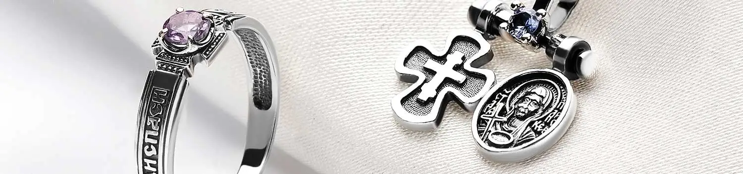 Platin-Schmuck: Der unterschätzte Star für moderne Designs