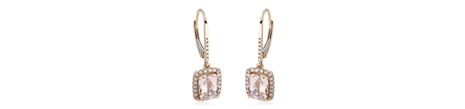 Schmuck – immer ein passendes Geschenk