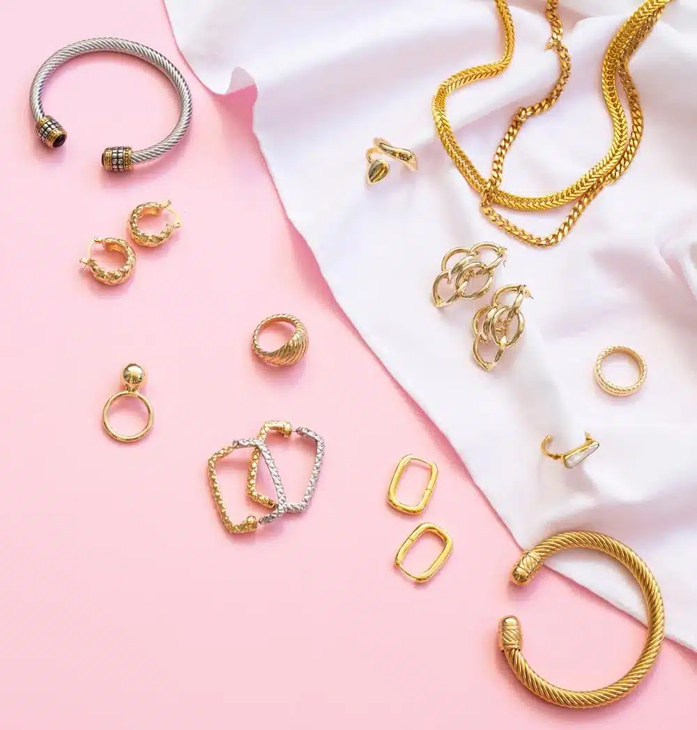 Schmuck Tozman & Lenz