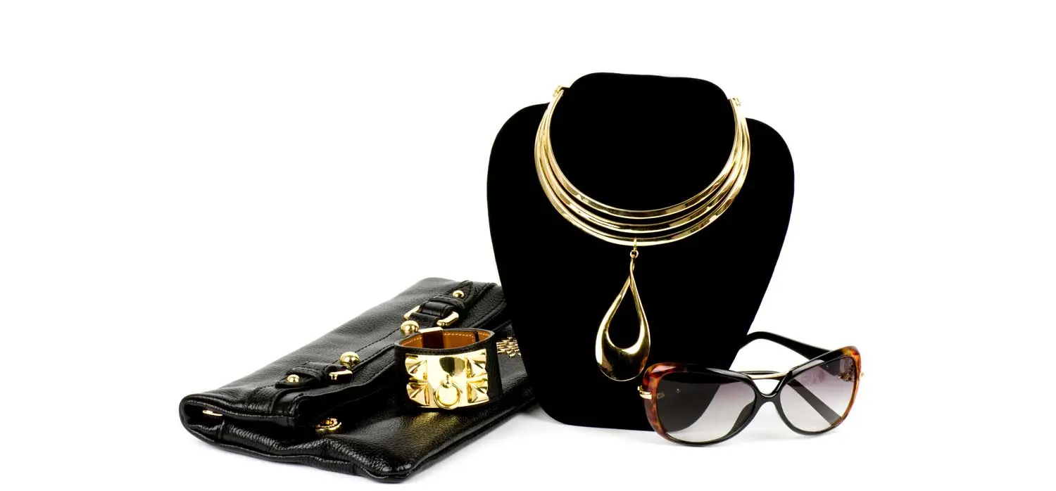 Professionelle Veredelung mit Edelmetallen, Gold, Platin und Palladium