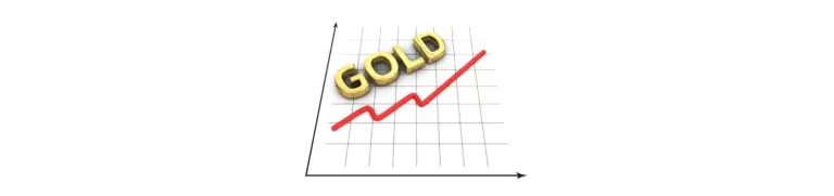 Der Einfluss von Währungsschwankungen auf den Goldpreis: Was Anleger wissen müssen
