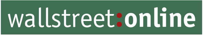 wallstreet online