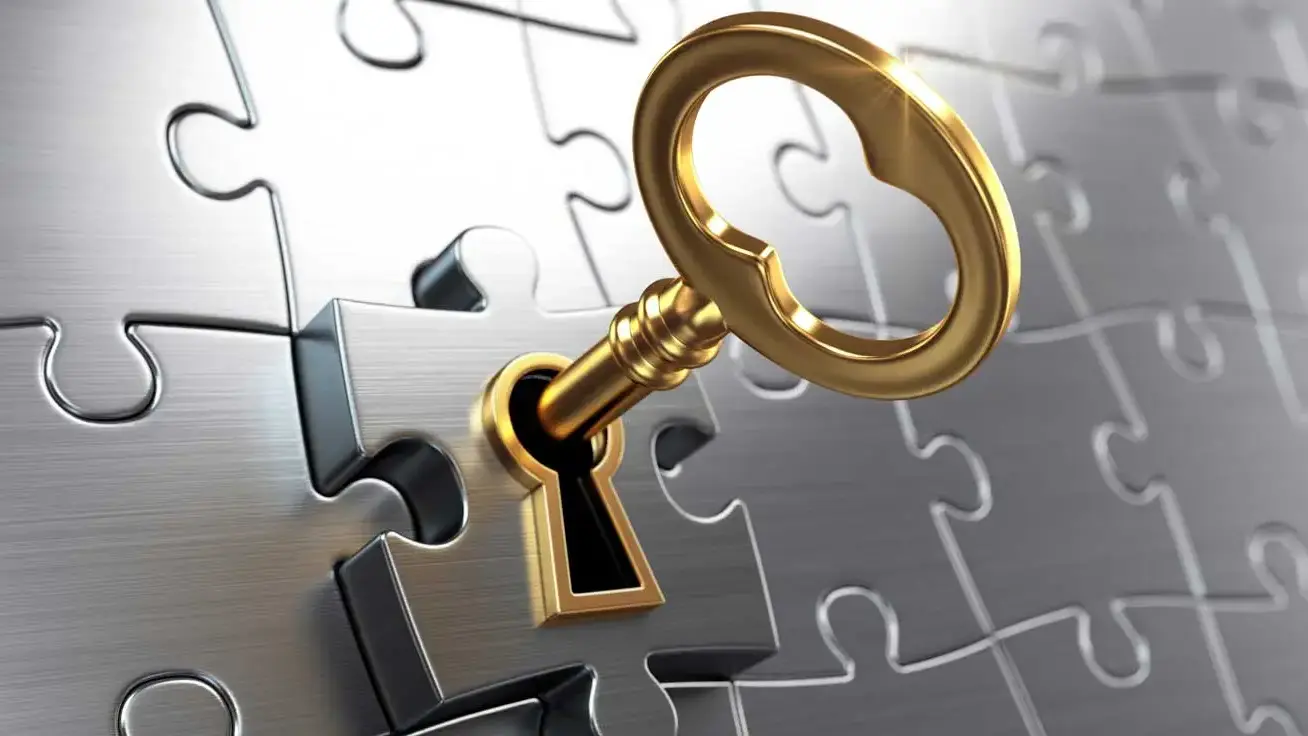 Wertanlage in Edelmetallen: Sicherheit für Ihr Vermögen.