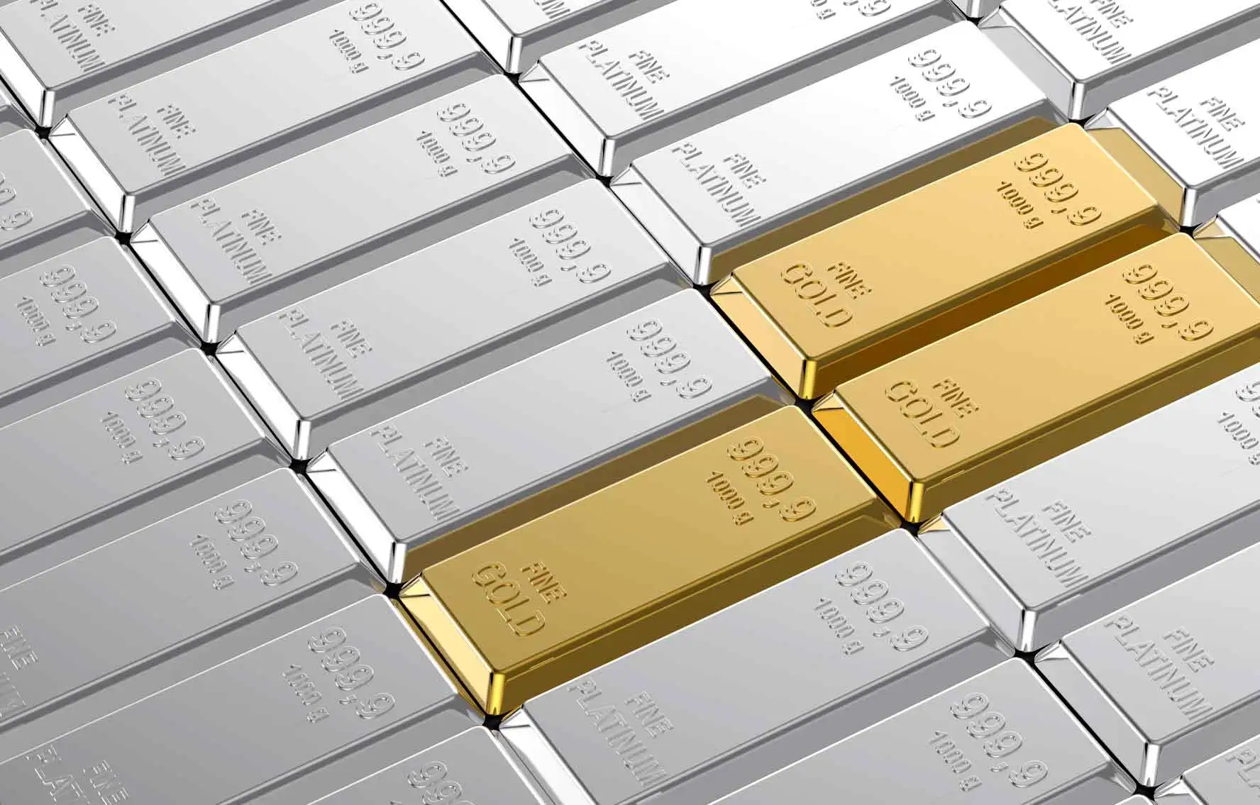 Edelmetallanalyse: Gold & Schmuck professionell schätzen lassen in Berlin & Brandenburg