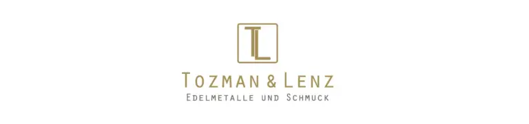 TOZMAN & LENZ auf der World Money Fair in Berlin 2024