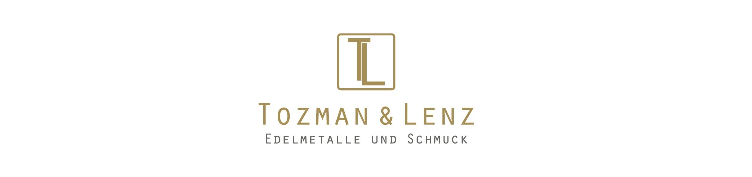 TOZMAN & LENZ auf der World Money Fair in Berlin 2024